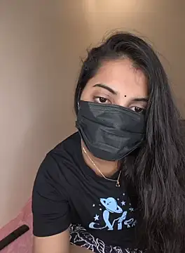 Snapshot of Telugu_sweet_couple_345 chatting on 09/20/25, 08:32 Telugu sweet couple 345 online show from 09/20/25, 08:32