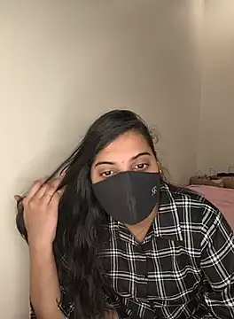 Snapshot of Telugu_sweet_couple_345 chatting on 09/27/25, 06:13 Telugu sweet couple 345 online show from 09/27/25, 06:13