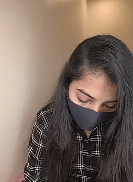 Snapshot of Telugu_sweet_couple_345 chatting on 09/28/25, 11:59 Telugu sweet couple 345 online show from 09/28/25, 11:59