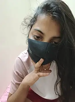 Snapshot of Telugu_sweet_couple_345 chatting on 09/29/25, 12:05 Telugu sweet couple 345 online show from 09/29/25, 12:05