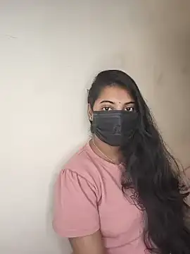 Snapshot of Telugu_sweet_couple_345 chatting on 10/04/25, 10:02 Telugu sweet couple 345 online show from 10/04/25, 10:02