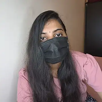 Snapshot of Telugu_sweet_couple_345 chatting on 10/12/25, 06:51 Telugu sweet couple 345 online show from 10/12/25, 06:51