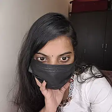 Snapshot of Telugu_sweet_couple_345 chatting on 10/15/25, 12:16 Telugu sweet couple 345 online show from 10/15/25, 12:16