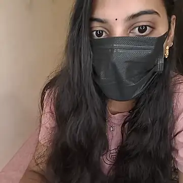 Snapshot of Telugu_sweet_couple_345 chatting on 10/20/25, 06:52 Telugu sweet couple 345 online show from 10/20/25, 06:52