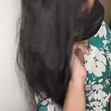 Snapshot of Telugu_sweet_couple_345 chatting on 10/23/25, 11:42 Telugu sweet couple 345 online show from 10/23/25, 11:42