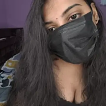 Snapshot of Telugu_sweet_couple_345 chatting on 11/04/25, 05:45 Telugu sweet couple 345 online show from 11/04/25, 05:45