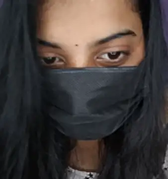 Snapshot of Telugu_sweet_couple_345 chatting on 11/15/25, 09:21 Telugu sweet couple 345 online show from 11/15/25, 09:21