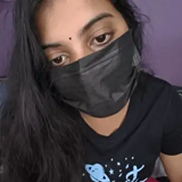 Snapshot of Telugu_sweet_couple_345 chatting on 11/20/25, 10:37 Telugu sweet couple 345 online show from 11/20/25, 10:37