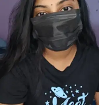 Snapshot of Telugu_sweet_couple_345 chatting on 11/26/25, 08:15 Telugu sweet couple 345 online show from 11/26/25, 08:15