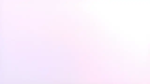 Snapshot of Sammy_Lovee chatting on 09/13/25, 07:35 Sammy Lovee online show from 09/13/25, 07:35