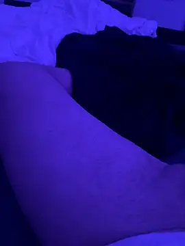 Snapshot of Garciaaa76 chatting on 03/20/26, 05:07 Garciaaa76 online show from 03/20/26, 05:07