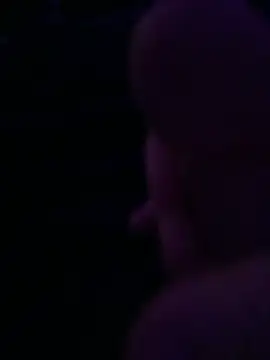 Snapshot of Garciaaa76 chatting on 04/22/26, 01:30 Garciaaa76 online show from 04/22/26, 01:30