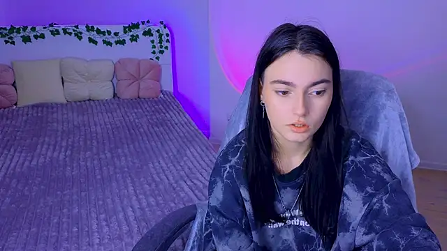 Andres sssss online show from 10/15/25, 09:15