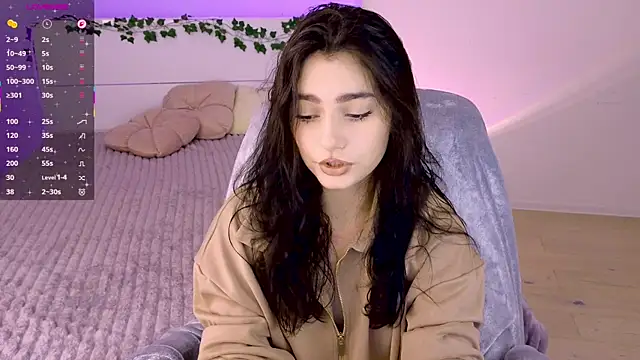 Andres sssss online show from 11/06/25, 11:48