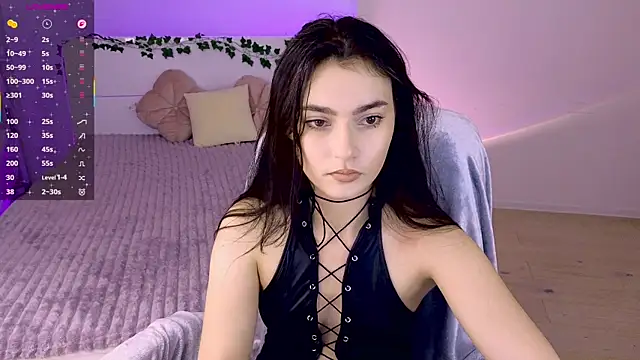 Andres sssss online show from 11/09/25, 11:25