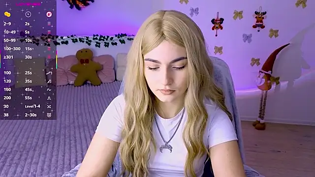 Andres sssss online show from 01/15/26, 05:05