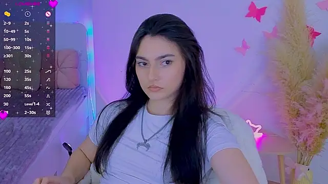 Andres sssss online show from 03/05/26, 09:33