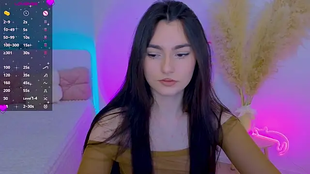 Andres sssss online show from 04/18/26, 08:31