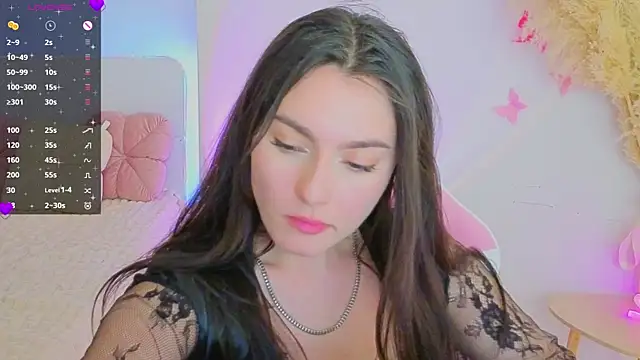 Andres sssss online show from 06/02/26, 09:06