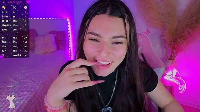 Snapshot of Andres_sssss chatting on 07/18/26, 08:01 Andres sssss online show from 07/18/26, 08:01