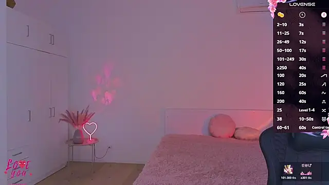 Snapshot of CuteAriel7 chatting on 03/26/26, 03:39 CuteAriel7 online show from 03/26/26, 03:39