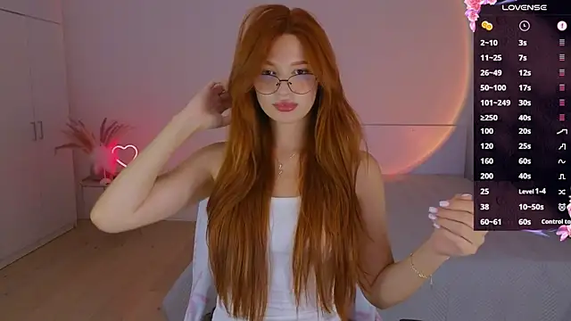Snapshot of CuteAriel7 chatting on 07/08/26, 05:39 CuteAriel7 online show from 07/08/26, 05:39