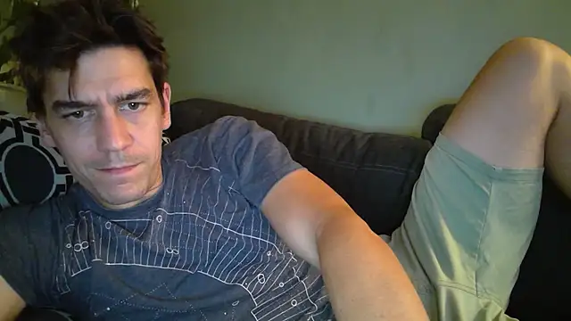 Ador mask online show from 09/12/25, 11:48