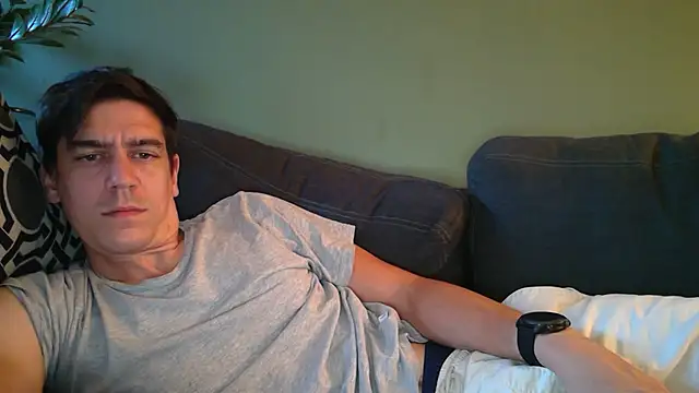 Ador mask online show from 09/14/25, 10:09