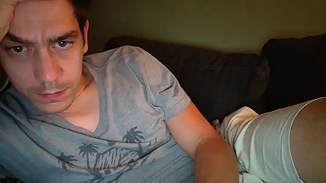 Ador mask online show from 09/21/25, 01:40