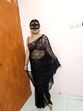 nice touch9733 online show from 11/01/25, 02:30