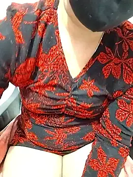 nice touch9733 online show from 11/14/25, 04:28