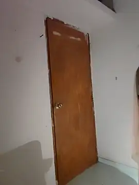 nice touch9733 online show from 11/17/25, 04:13