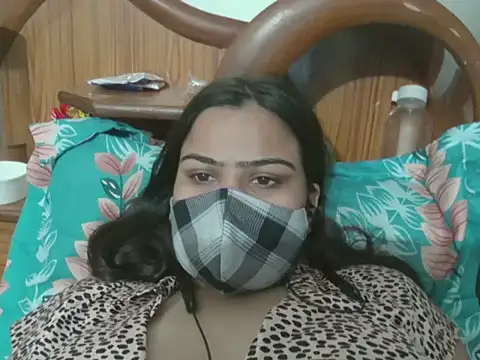 Snapshot of Nataliya_Singh chatting on 09/17/25, 08:27 Nataliya Singh online show from 09/17/25, 08:27