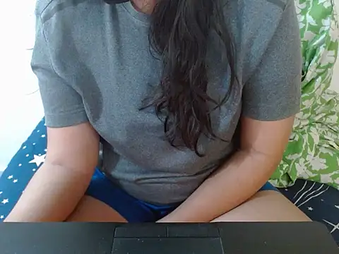 Nataliya Singh online show from 01/09/26, 11:02