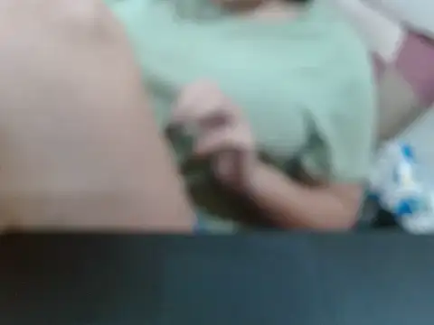 Nataliya Singh online show from 02/23/26, 09:45