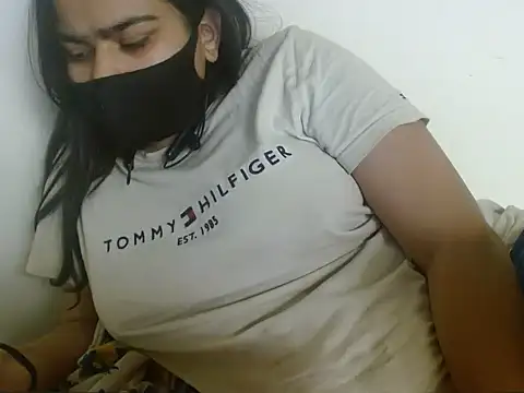 Nataliya Singh online show from 03/01/26, 06:26