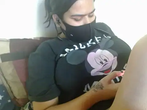 Nataliya Singh online show from 03/11/26, 06:08