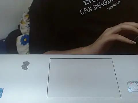 Nataliya Singh online show from 03/22/26, 03:59