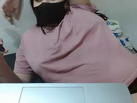 Nataliya Singh online show from 04/15/26, 07:58