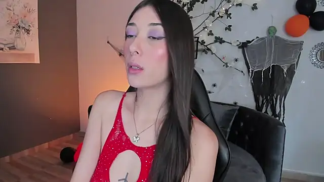 lia  harry online show from 10/12/25, 03:44