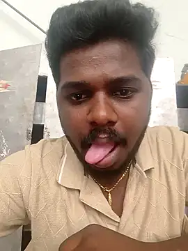 blackyporiki online show from 09/10/25, 03:39