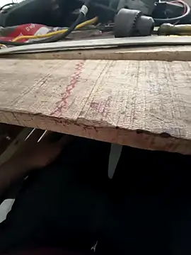 blackyporiki online show from 09/12/25, 04:23