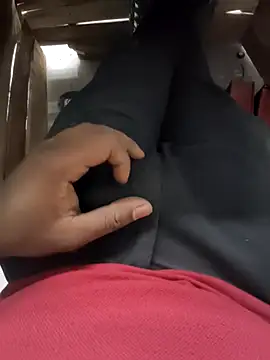 blackyporiki online show from 09/13/25, 05:51