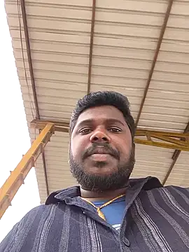 blackyporiki online show from 09/17/25, 03:52