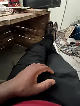 blackyporiki online show from 09/23/25, 04:37