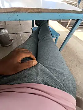 blackyporiki online show from 09/29/25, 02:38