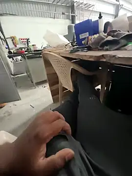 blackyporiki online show from 09/30/25, 07:02