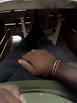 blackyporiki online show from 02/24/26, 03:59