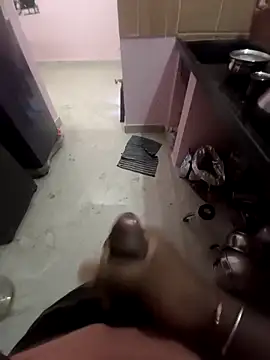 blackyporiki online show from 03/24/26, 01:49