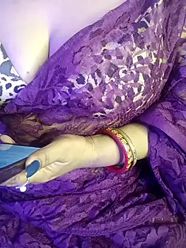 monaa-darling online show from 09/12/25, 05:24